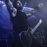 Wolfheart pic