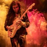 Yngwie Malmsteen pic