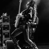 Yngwie Malmsteen pic
