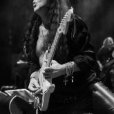 Yngwie Malmsteen pic
