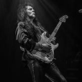 Yngwie Malmsteen pic