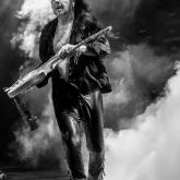 Yngwie Malmsteen pic