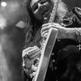 Yngwie Malmsteen pic