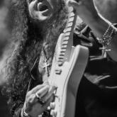 Yngwie Malmsteen pic