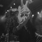 Yngwie Malmsteen pic