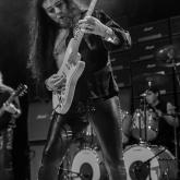 Yngwie Malmsteen pic