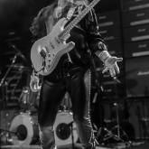 Yngwie Malmsteen pic