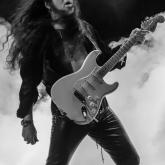 Yngwie Malmsteen pic