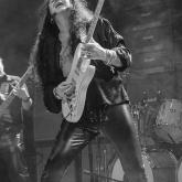 Yngwie Malmsteen pic