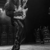 Yngwie Malmsteen pic