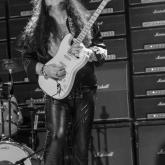 Yngwie Malmsteen pic