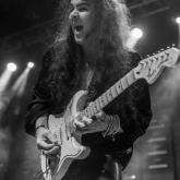 Yngwie Malmsteen pic