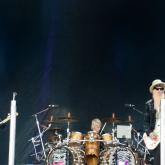 ZZ Top pic