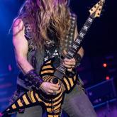 Zakk Wylde pic