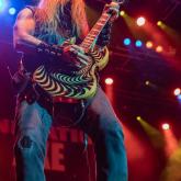 Zakk Wylde pic