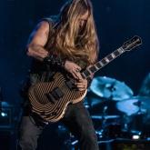 Zakk Wylde pic