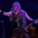 Zakk Wylde pic