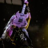 Zakk Wylde pic