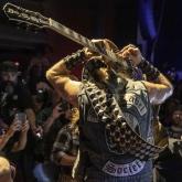 Zakk Wylde pic