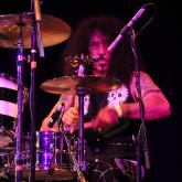 2014 - Quiet Riot's Bang Your Head Tour