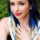 London Sins pic