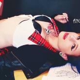 London Sins pic