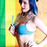 London Sins pic