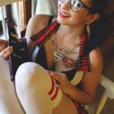 London Sins pic