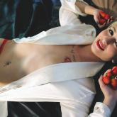 London Sins pic