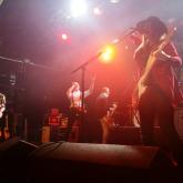 Aaron Buchanan & The Cult Classics pic