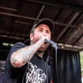 The Acacia Strain pic