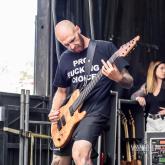 The Acacia Strain pic