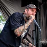 The Acacia Strain pic