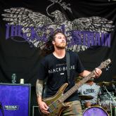 The Acacia Strain pic