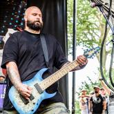 The Acacia Strain pic
