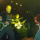Acid Death pic