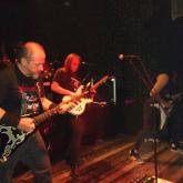 Acid Death pic