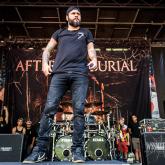 After the Burial pic