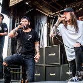 After the Burial pic