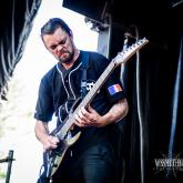 After the Burial pic