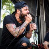 After the Burial pic
