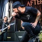 After the Burial pic