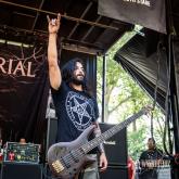After the Burial pic