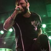 After The Burial pic
