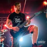 After The Burial pic