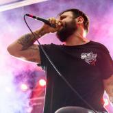 After The Burial pic