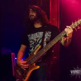 After The Burial pic
