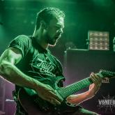After The Burial pic