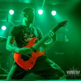 After The Burial pic