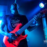 After The Burial pic